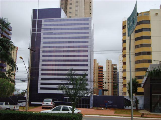 TERRAL OPUS